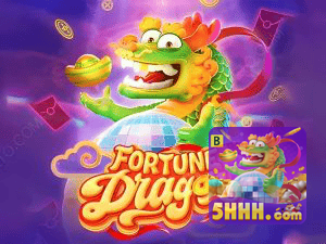 5HHH download — arquivo APK para Android oficial